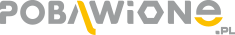 Logo Pobawione